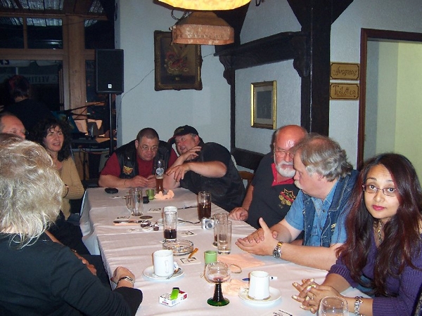 100_1170.jpg