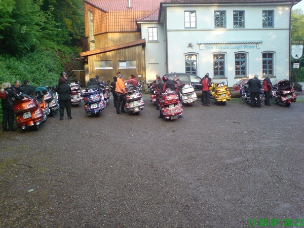 dsc00230.jpg
