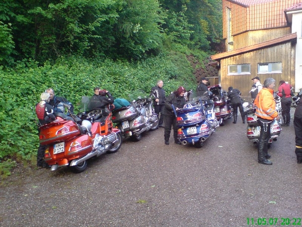 dsc00231.jpg