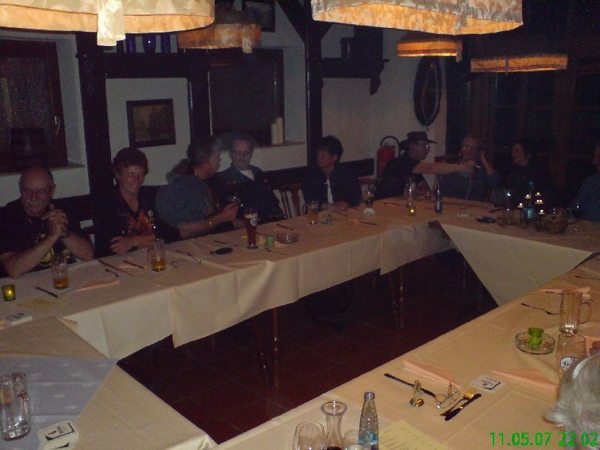 dsc00236.jpg