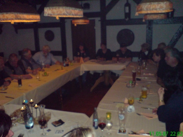 dsc00237.jpg