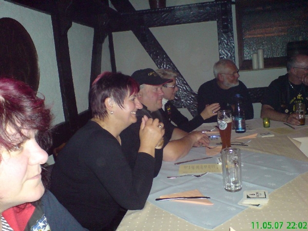 dsc00238.jpg