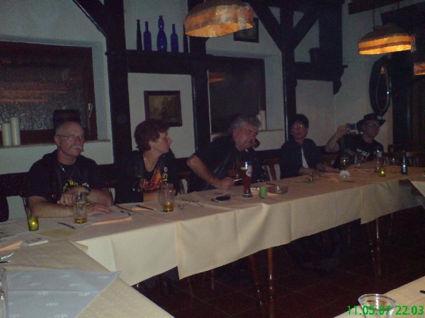 dsc00239.jpg