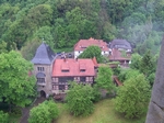 100_1027.jpg