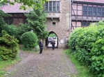 100_1044.jpg