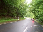 100_1046.jpg
