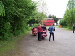 100_1049.jpg
