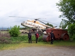 100_1051.jpg
