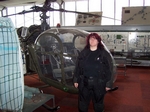 100_1074.jpg