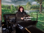 100_1086.jpg