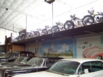 100_1094.jpg