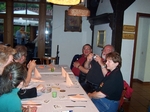 100_1150.jpg