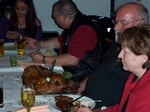 100_1155.jpg