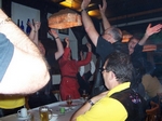 100_1161.jpg
