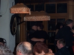 100_1165.jpg