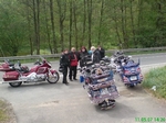 dsc00229.jpg