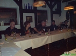 dsc00239.jpg