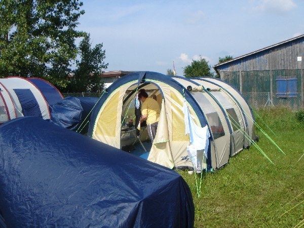 DSC00413.JPG