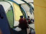 DSC00405.JPG
