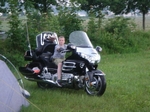 DSC00406.JPG