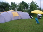 DSC00409.JPG