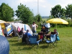 DSC00411.JPG