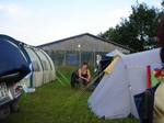 DSC00414.JPG