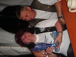 DSC00415.JPG