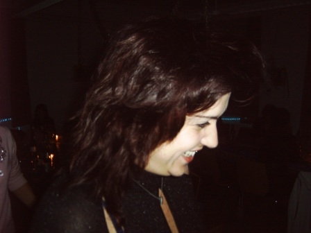 IMG00018.JPG