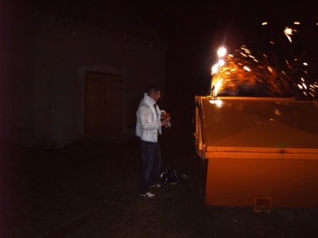 IMG00030.JPG