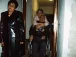 IMG00034.JPG