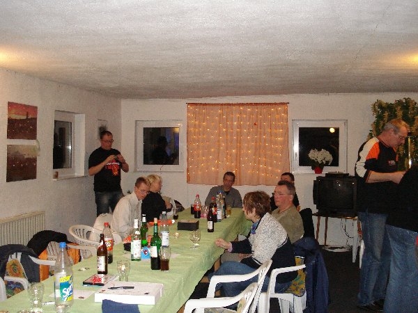 DSC00640.JPG