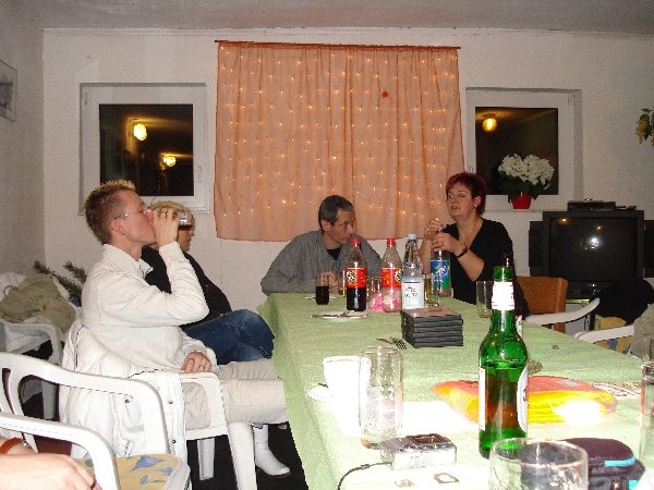 DSC00643.JPG
