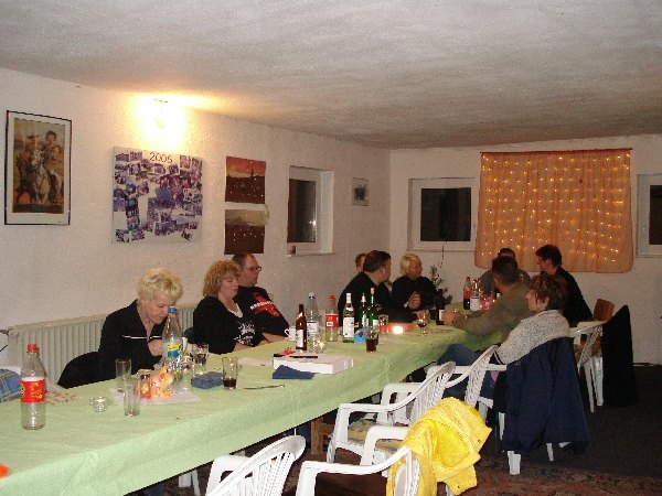DSC00645.JPG