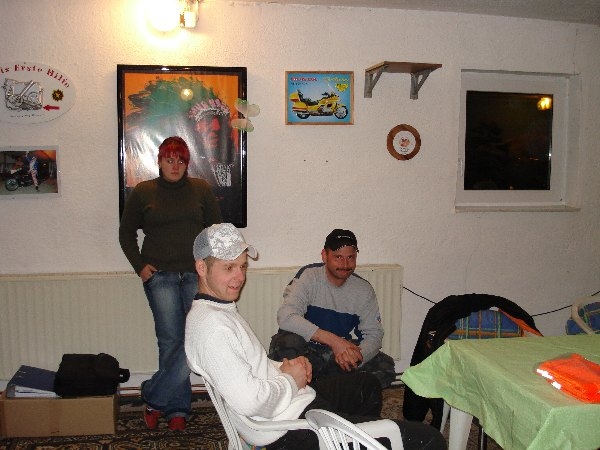 DSC00646.JPG