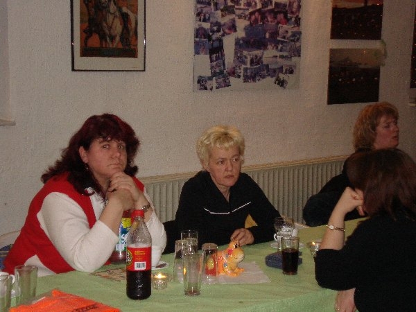 DSC00651.JPG