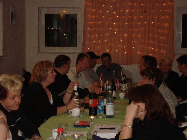 DSC00652.JPG