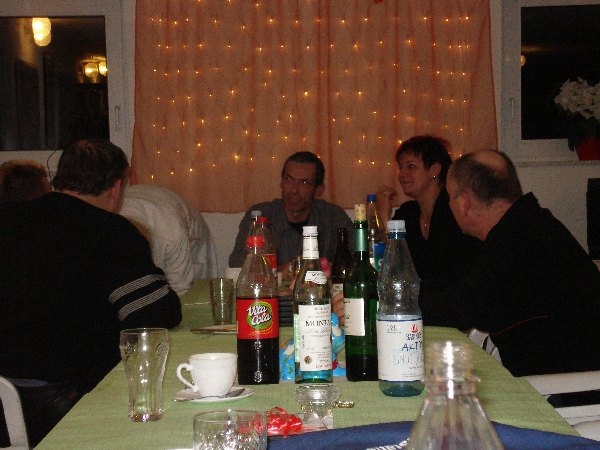 DSC00653.JPG