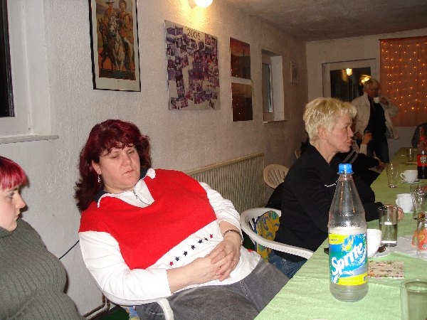 DSC00655.JPG