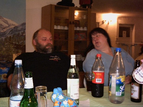PICT0001.JPG