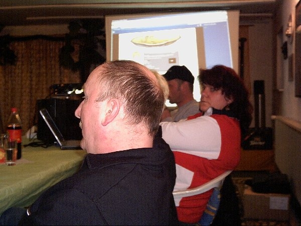 PICT0002.JPG