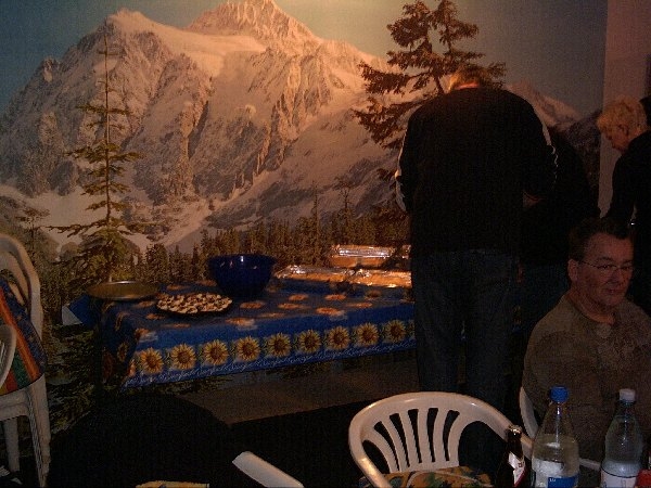 PICT0009.JPG