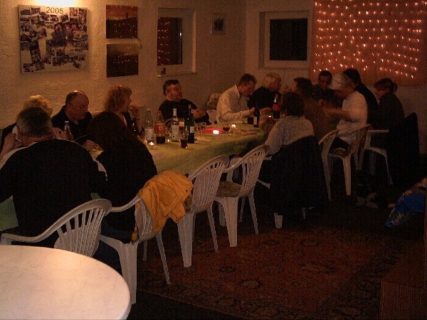 PICT0012.JPG