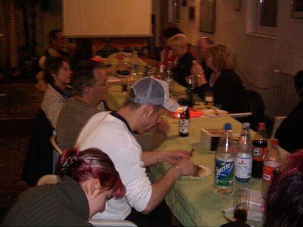 PICT0013.JPG