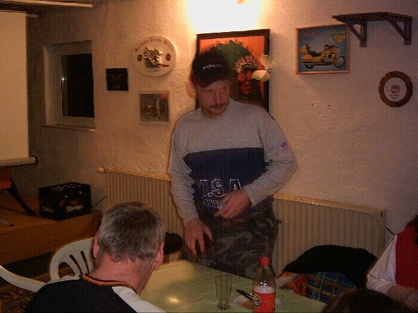 PICT0014.JPG