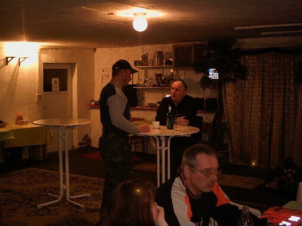 PICT0015.JPG