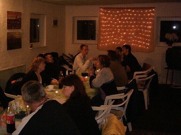 PICT0018.JPG