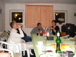 DSC00643.JPG