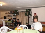 DSC00644.JPG