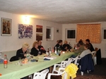 DSC00645.JPG